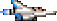 gradius