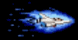 gradius2