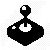 joystick