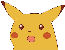 pikachu-surprised