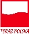Teraz Polska