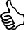thumb-up